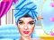 Kendall Whimsical Wedding – kostenloses Online-Spiel