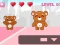 Bear And Shapes – kostenloses Online-Spiel