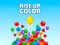 Rise Up Color – kostenloses Online-Spiel