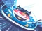 Fast Racing Cars Hidden – kostenloses Online-Spiel