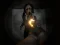 Slendrina Must Die The House – kostenloses Online-Spiel