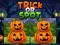 Trick or Spot – kostenloses Online-Spiel