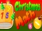 Christmas Math – kostenloses Online-Spiel