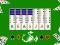 Scorpion Solitaire – kostenloses Online-Spiel