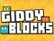 Giddy Blocks – kostenloses Online-Spiel
