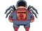 Spider Boy – kostenloses Online-Spiel