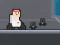 Skibidi Toilet vs Cameraman – kostenloses Online-Spiel
