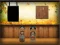 Amgel Thanksgiving Room Escape 8 – kostenloses Online-Spiel