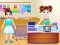 Baby Taylor Black Friday Storekeeper – kostenloses Online-Spiel