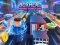 Boxhead Highway Runner Game – kostenloses Online-Spiel