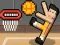 Basket Random – kostenloses Online-Spiel
