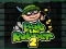 Bob The Robber 2 – kostenloses Online-Spiel