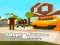 KOGAMA Adopt Children and Form Your Family – kostenloses Online-Spiel
