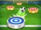 Finger Football – kostenloses Online-Spiel