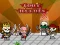 Loot Heroes – kostenloses Online-Spiel