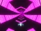 Cosmic Aviator – kostenloses Online-Spiel