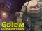 Golem Armaggeddon – kostenloses Online-Spiel