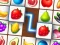 Onnect Matching Puzzle – kostenloses Online-Spiel