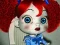 Huggy Escape Playtime – kostenloses Online-Spiel