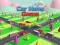 Car Move Game – kostenloses Online-Spiel