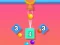 Drop Bricks Breaker – kostenloses Online-Spiel