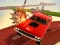 Impossible Classic Stunt Car – kostenloses Online-Spiel