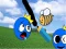 Draw Rainbow – kostenloses Online-Spiel