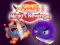 Kage Ninjas Revenge – kostenloses Online-Spiel