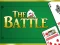 The Battle – kostenloses Online-Spiel