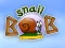 Snail Bob – kostenloses Online-Spiel