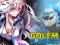 Golem Slasher – kostenloses Online-Spiel