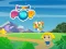 Jewel Pop – kostenloses Online-Spiel