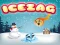 Icezag – kostenloses Online-Spiel
