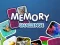 Memory Challenge – kostenloses Online-Spiel