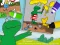 Coloring Kikker – kostenloses Online-Spiel