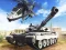 Strategy of war. Tanks and helicopters – kostenloses Online-Spiel