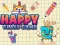 Happy Glass Game – kostenloses Online-Spiel
