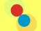 2 Dots Challenge – kostenloses Online-Spiel