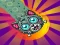Angry Snake – kostenloses Online-Spiel
