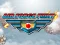 Air Force Fight – kostenloses Online-Spiel