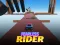 Fearless Rider – kostenloses Online-Spiel