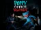 Poppy Office Nightmare – kostenloses Online-Spiel