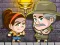 Aztec Adventure – kostenloses Online-Spiel
