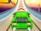 Real Impossible Track – kostenloses Online-Spiel