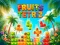 Fruits Tetriz – kostenloses Online-Spiel