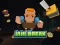 Jailbreak. Roblox jumper – kostenloses Online-Spiel