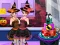 Halloween Party Cake – kostenloses Online-Spiel