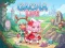 Gacha life – kostenloses Online-Spiel