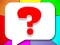 The Ultimate Quiz Game – kostenloses Online-Spiel