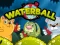 Waterball – kostenloses Online-Spiel